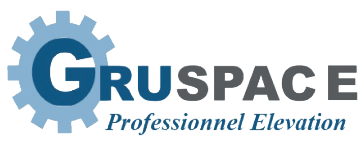 Gruspace