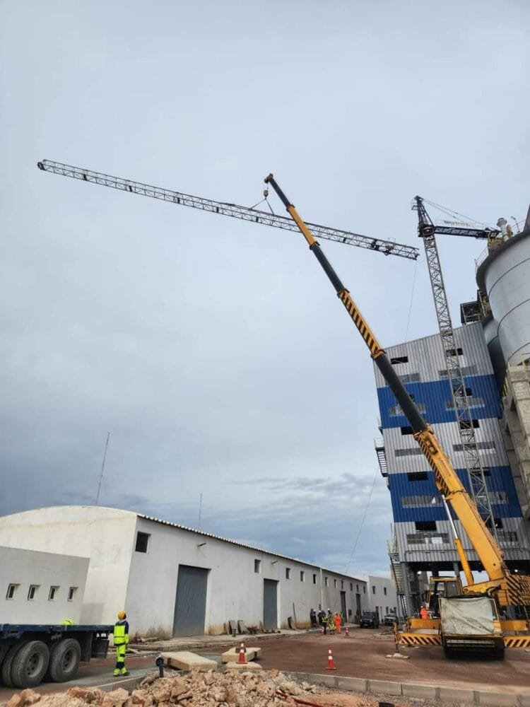 Grue Mobile 70 Tonnes Gruspace grue-mobile-70-tonnes-gruspace