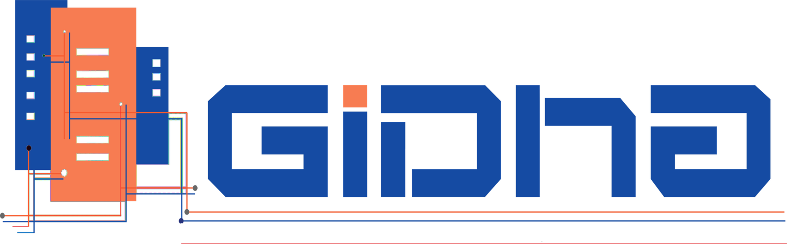HQ_gidna_logo-min