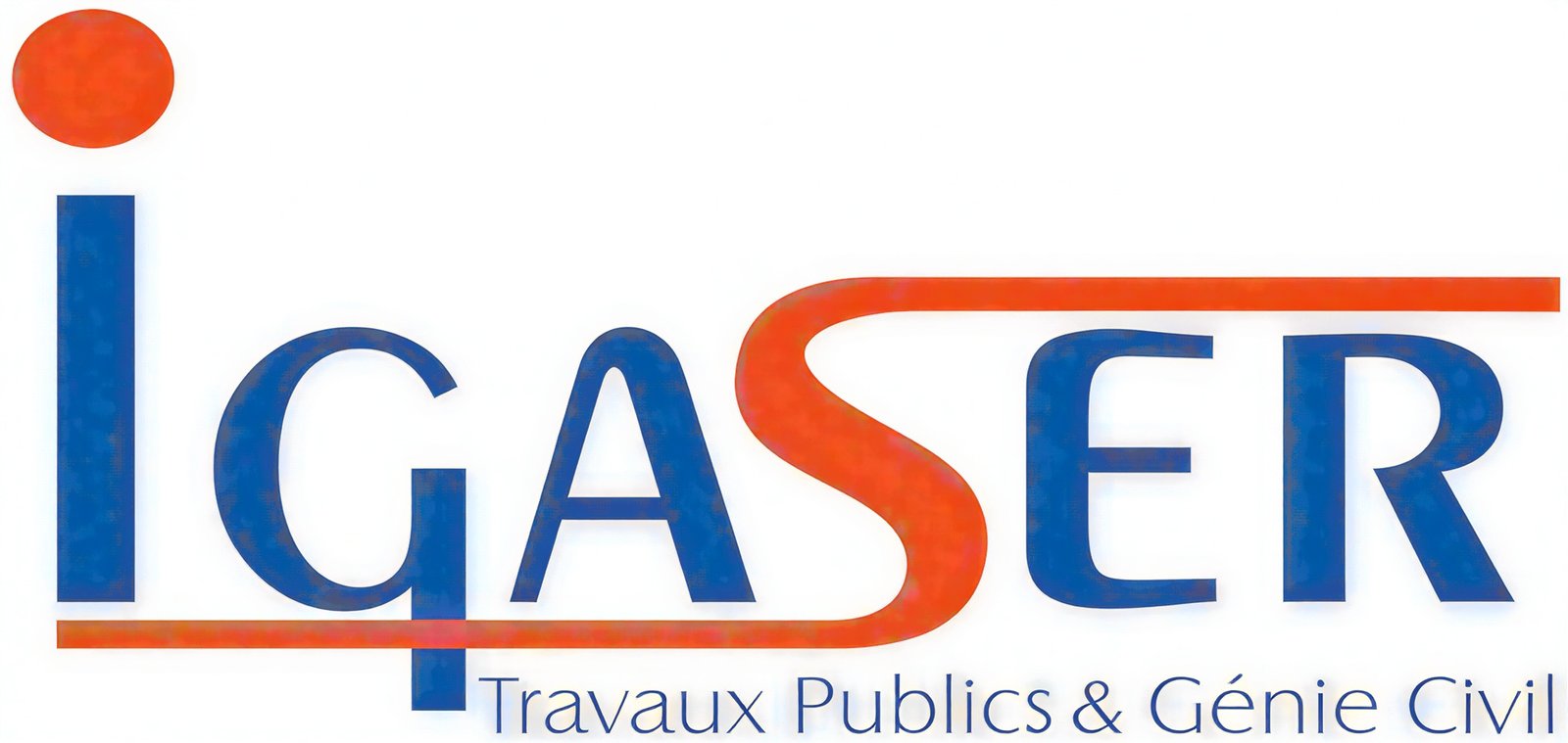 IGASER-2 (1)