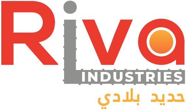 RIVA-logo-29-1