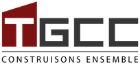 TGCC