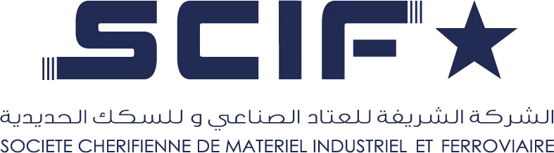 cropped-cropped-cropped-scif-logo-1-1