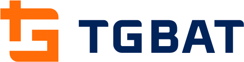 idVDN5Q79Q_logos