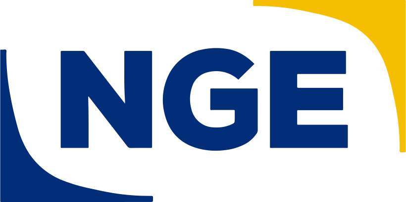 idhJEadF4R_logos