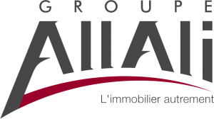 logo-allai1-300x168