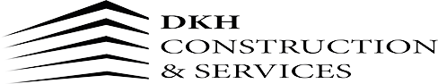 logo-black