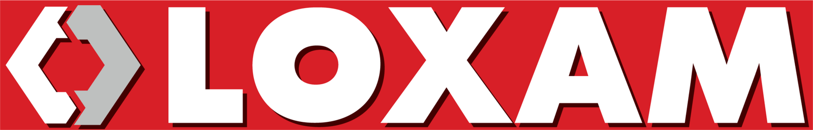 loxam-seeklogo