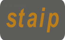 staip